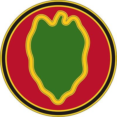 Soldier636's profile picture. Independent Conservative Army veteran Never let the few ruin it for the many” “🚫DMS” Original FooFighter!