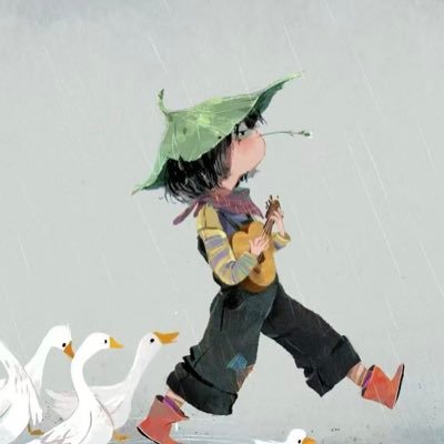 beihuyu65380's profile picture. 