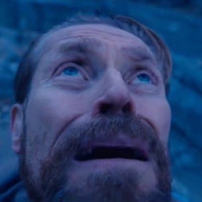 DPtaumor's profile picture. FilmMaker 🎥 Photographer 📸 Editor💻. Hit  me up🤙 tevinofoster@gmail.com