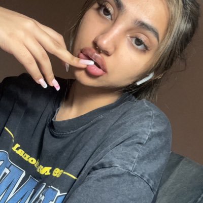 KhalifahBm's profile picture. 
