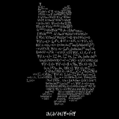 alexandrova_lab's profile picture. A group of computational chemists at UCLA. We study catalysts, materials, and complex (bio)molecular systems (and make them better!)
Student-run account.