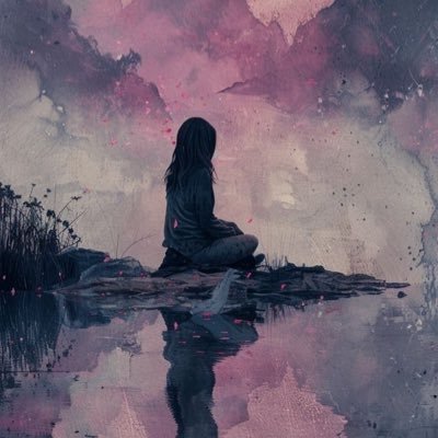 JuliaVeras18's profile picture. dominicana🇩🇴
Aguilucha🦅
cncowner , stay ,entre otros