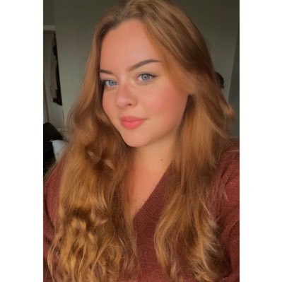 Insta : manonlgs7615 « Ce fut un rayon de soleil parmi un océan de ténèbres. » Once upon a time, Rumpelstilskin.