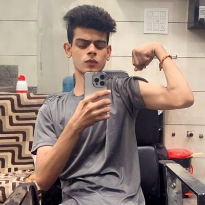 @yansh_yadav