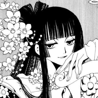 thinking about mona 24/7 // mona columbina and albedo glazer // not an art acc