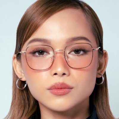 mmikeeology's profile picture. Part-time employee; full-time architect rewriting canon and guaranteeing better angst.