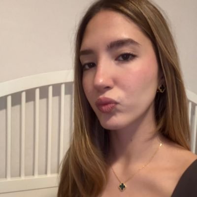 ebkmurcu's profile picture. 