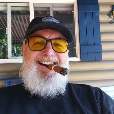 jordyd1911's profile picture. 