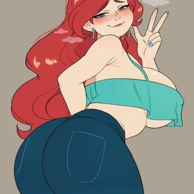 ladie_02_'s profile picture. Mi dueña @Rubi_rolsex