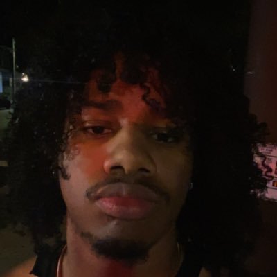 Jayson2400_'s profile picture. 21- 🇯🇲, 🇵🇹, 🪶