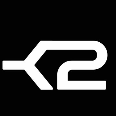 K2WilliamsII's profile picture. Kerrick “K2” Williams | CF | VR Eaton HS 🦅 | Dallas Tigers White 2029 🐅
