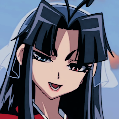 *bites ice cream*さんのプロフィール画像