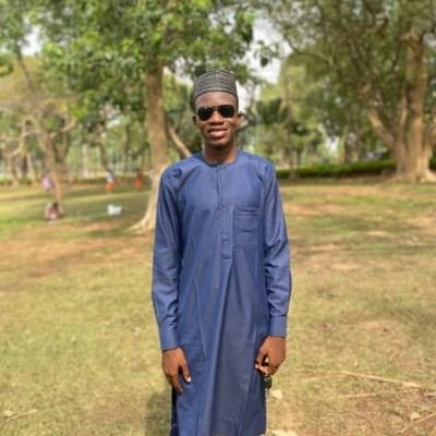 Bilal01_Ahmad's profile picture. iPhone & Samsung Deals 📱 | Programmer  | Amazon kdp | Business Mogul | Cybersecurity & Farming | Helping people get quality tech(09037842027)