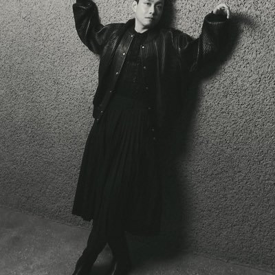 ImHero_J's profile picture. 