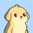 Dapper Doggo's avatar