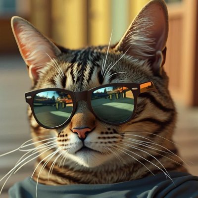 boltupandresist's profile picture. #BoltUp Love the Chargers and despise the mad dictator. It's that simple.