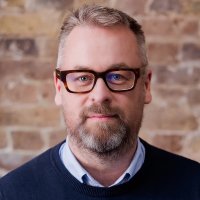 Stuart Bonar (@stuartbonar) 's Twitter Profile