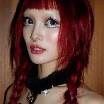 nugubit's profile picture. i brought you my bullets…