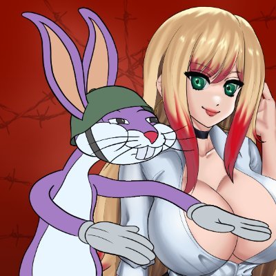 EnemiesPurpleFc's profile picture. 🎮 Gamer | 📦 Unboxing | ⚡ Shorts virali
🔥 Final Fantasy, Metin2, JRPG & più
🔗 Link in bio 👇
