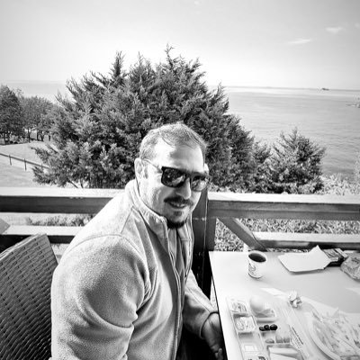 coinco_burak's profile picture. Paylaşımlar yatırım tavsiyesi değildir. SATOSHİ'NİN KAYINÇOSU #ORPhanACADEMY #AlwaysClassy