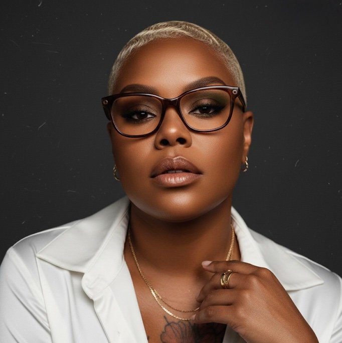 diamondleepr's profile picture. 