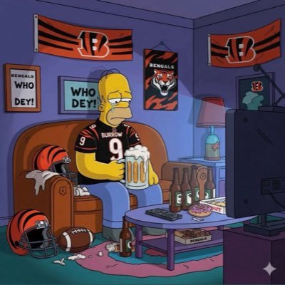 JJunod12's profile picture. the common man