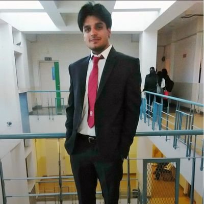 SuyashC55773772's profile picture. 