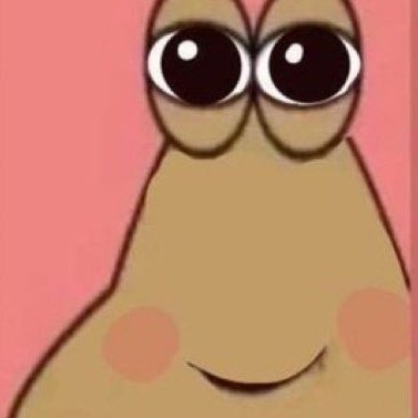 peamさんのプロフィール画像