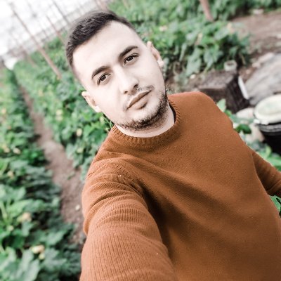 fizzmaryoo772's profile picture. 