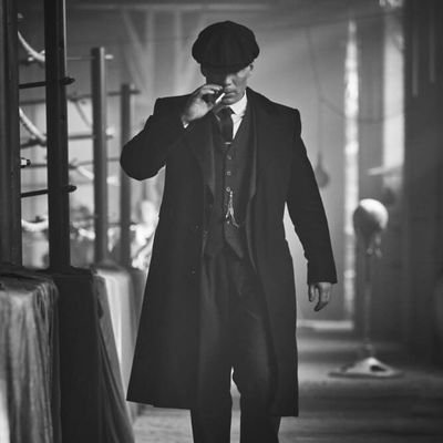 VSoucieux88326's profile picture. 