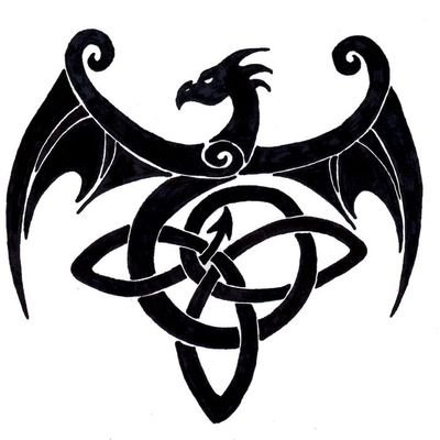 CelticC30083's profile picture. Short tempered. Hates traitors, anti vax liars, self-proclaimed Freedum Fighters, and grifting arsehats flogging useless shit. And fuck off with your DM's