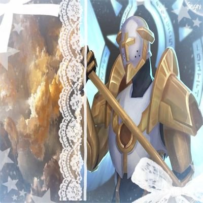 Moony356568's profile picture. 