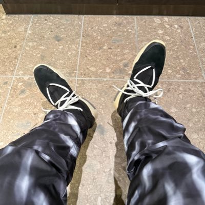 kamebounoaka's profile picture. 修行僧