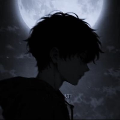 kndyy___'s profile picture. 🪾