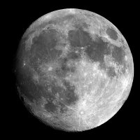 Moon 🌕🔶️ (@moonprojectbsc) 's Twitter Profile