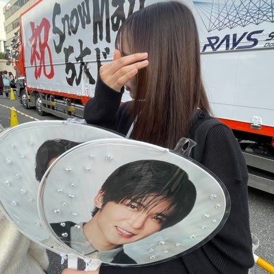 MeguMegunabebe's profile picture. 