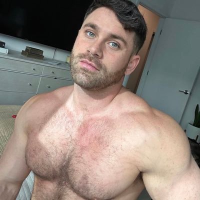BeauButleroffic's profile picture. AM A MASSAGE THERAPIST ALSO LOOKING FOR SOMETHING REAL AND AVAILABLE FOR OUTDOORS OR INDOORS SERVICES... NOT HERE FOR GAMES 🏳️‍🌈🏳️‍🌈🏳️‍🌈