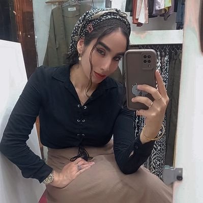 mmaryyamm22's profile picture. ☆آفرودیت☆
https://t.co/agMV7oc1ho
قل اول ایشون
 @missqueenjasmin