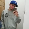 deegan_fan94's profile picture. 31 | Gamer | Rock Music Addict 🤘🏻| Shoulder Riding Enthusiast | MAGA 🇺🇸 | Nascar/SX-MX🏍 & Wrestling Junkie. #l1c4 #unc #pacers #steelers #goreds #whitesox
