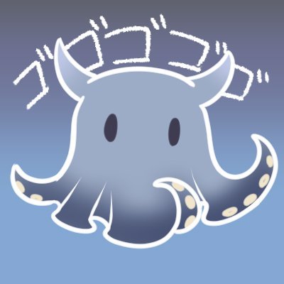 文川詩歌さんのプロフィール画像