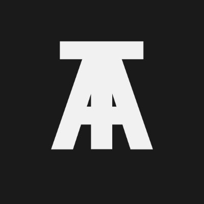 ata_game_space's profile picture. ATA is a resource management game built on the Stacks blockchain. $ATAspace