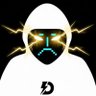 dotsokt's profile picture. Facebook pages since 2013 | My new ebook $10k/month with your Facebook Page is here ⬇️