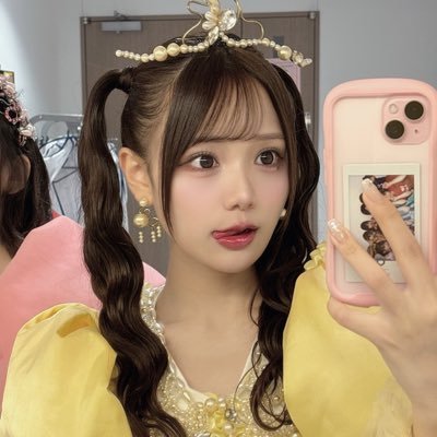 CS_kanata0306's profile picture. 大阪 96🚹 二児の父 古澤里紗推し @risa_cs1108 #ふりたんふりむいて