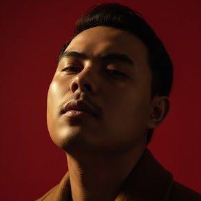 senodmj's profile picture. 🇮🇩 SWE 