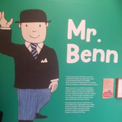 barrows_ga19615's profile picture. 