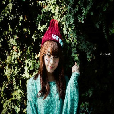 CraigHaile20384's profile picture. 