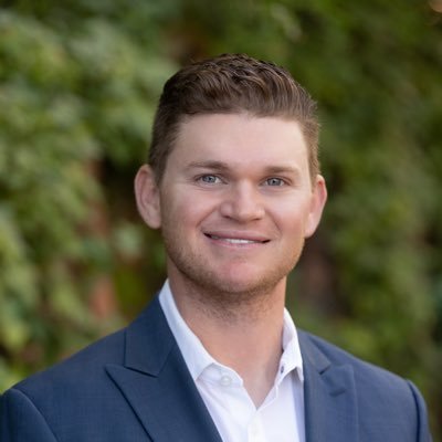 @hornsby_realtor