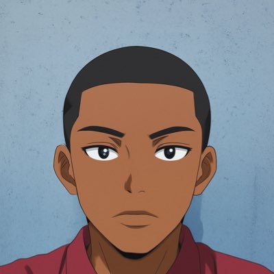 EdilaEmman87014's profile picture.