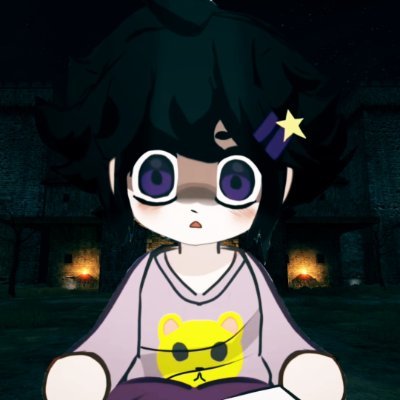 STuber2023's profile picture. Salut, this is my X Account
