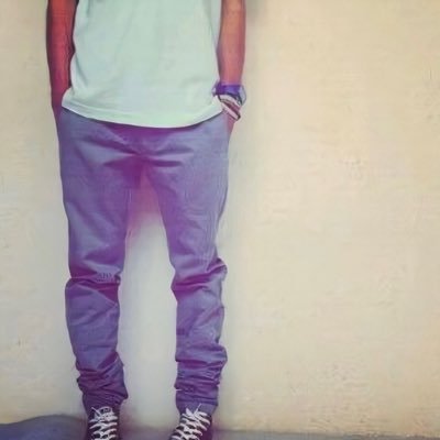 top28882's profile picture. 